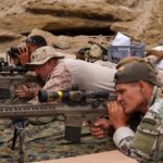 Olsen tiene más herramientas para evitar el nepotismo en la Asamblea