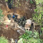 Chelsea se consagra campeón del mundo tras aplastar 3-0 al PSG en un día histórico