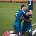 Gobierno ofrece recompensa por la ubicación del asambleísta Santiago Díaz