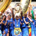 SOTE reactivará sus operaciones el jueves 17 de julio