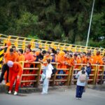 Fallece a los 67 años el escritor Edgar Allan García