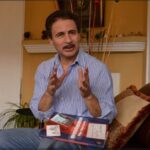 PPL colombianos deportados tienen prohibido ingresar a Ecuador por los próximos 40 años