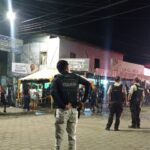 Caso Apagón: allanan domicilio de exviceministro de Electricidad Fabián Calero