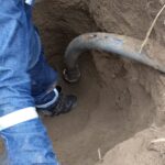 Alcalde de Cuenca seleccionado para iniciativa de liderazgo en Harvard