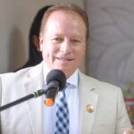 Variante “Frankenstein” del COVID se expande por Brasil y Europa