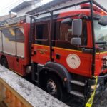 Alcalde de Guayaquil llamado a juicio en caso Triple A