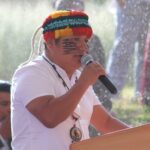 “Fito” ya está en EE.UU y enfrentará su primera audiencia judicial este lunes