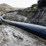 CNEL EP elimina las planillas físicas y las enviará por correo electrónico