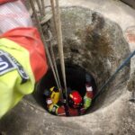 Entre la democracia y la barbarie | Opinión