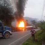 Otro ataque armado deja tres muertos y dos heridos en sur de Guayaquil