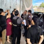 FMI desembolsará $600 millones esta semana; la ministra de Finanzas destaca uso social