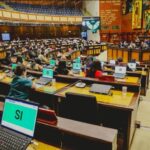 Niño de cinco años muere por bala perdida en el suburbio de Guayaquil