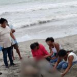 Contraloría aprueba informe sobre el examen a contratos entre Celec y Progen