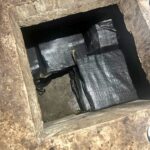 Asamblea condecora a Moisés Caicedo con la distinción Vicente Rocafuerte al Mérito Deportivo