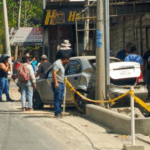 La Organización Mundial de Sanidad Animal declara a Ecuador libre de influenza aviar