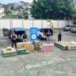 Víctimas colaterales | Opinión