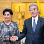 Víctimas colaterales | Opinión