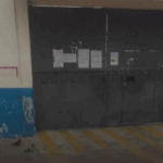 Policía desarticula red que extorsionaba a comerciantes desde la cárcel