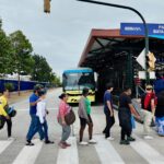 Registro Civil habilita jornada extraordinaria para emisión de pasaportes el 26 de julio