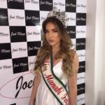 Colombia insiste en establecimiento de protocolo para deportación de PPL desde Ecuador