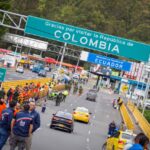 Exreina de belleza, Esther Gabriela Murillo, asesinada a tiros en Manta