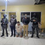 Suspenden actividades marítimas en Galápagos y Santa Elena ante posible tsunami