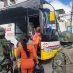 CNJ deja sin efecto informe de Contraloría sobre deuda pública en gobierno de Correa