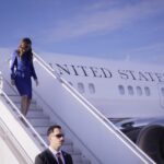 Petroecuador levanta la fuerza mayor y reanuda exportación