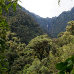 Ministros de Defensa y del Interior se reúnen con alto cargo de EE.UU.