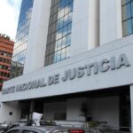 Militares procesados por fuga de “Fede” quedan en libertad