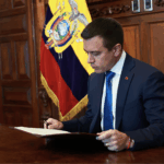 Castración química: cuando el Estado elige castigar antes que prevenir y reparar