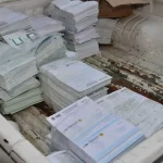 Guayaquil: desarticulan banda que extorsionaba a comerciantes en Urdesa