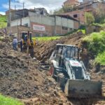 Contraloría investiga a funcionarios de Manta por venta irregular de bienes incautados