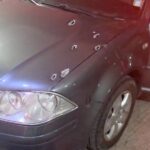 Colombia advierte acciones tras deportación de privados de la libertad desde Ecuador