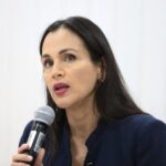 Alcalde de Guayaquil denuncia presunta extorsión del presidente de la comuna Chongón