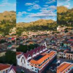 Masacre en El Empalme: cifra de víctimas mortales asciende a 17 y se reportan 11 heridos