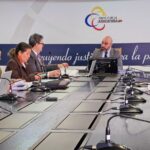 Ecuador, un país con alta volatilidad | Opinión