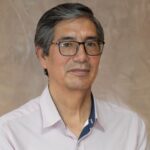 El Tsunami que quiere arrasar el Estado | Opinión