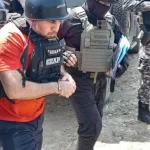 Ecuador retomará transporte de crudo por sus oleoductos a finales de julio