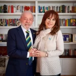 Allanan comercializadora de combustibles por presunto tráfico de diésel subsidiado