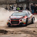 Comienza batalla diplomática por la Secretaría General de la ONU; Colombia, México y Ecuador entre protagonistas | Opinión