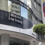 MTOP aplica nuevos horarios de paso controlado en la vía Papallacta–Baeza