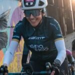 Exreina de belleza, Esther Gabriela Murillo, asesinada a tiros en Manta