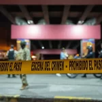 Ecuador busca Acuerdo de Asociación Económica con Japón