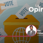 Judicatura suspende a defensor público de Esmeraldas por presunto abuso sexual