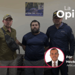 Empresarios ecuatorianos definen alianza comercial con Colombia, tras encuentro en París