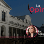 Audiencia de extradición de “Fito” será el viernes 11 de julio