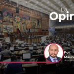 Guayas: 10 integrantes de “Las Águilas” aprehendidos en operativo en Yaguachi