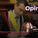 Dan de baja a información pública sobre operación de refinerías