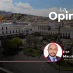 Niño de cinco años muere por bala perdida en el suburbio de Guayaquil